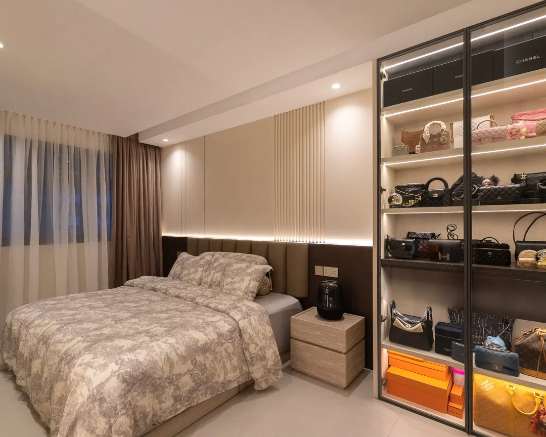 Yishun Project-37.jpg