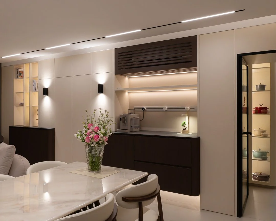 Yishun Project-28.jpg