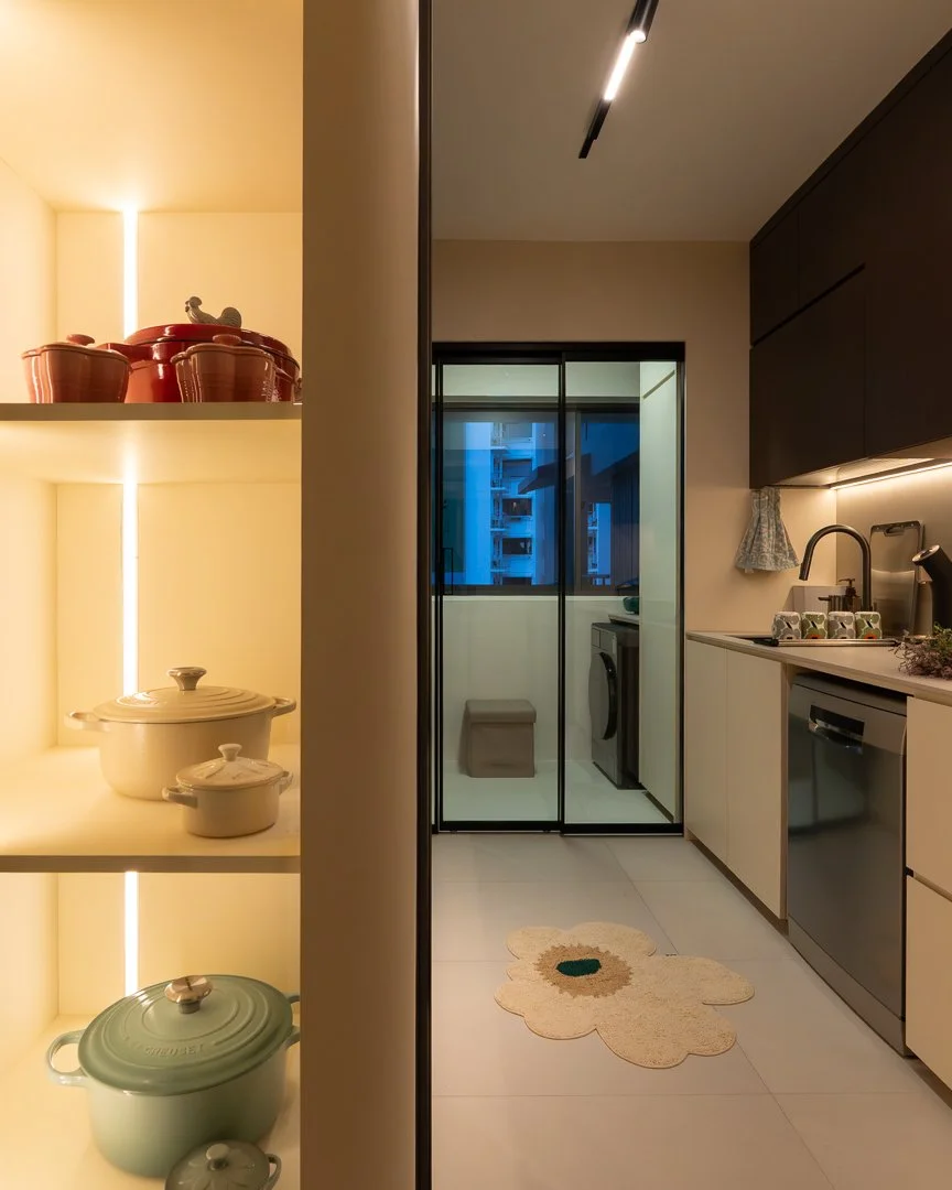 Yishun Project-30.jpg