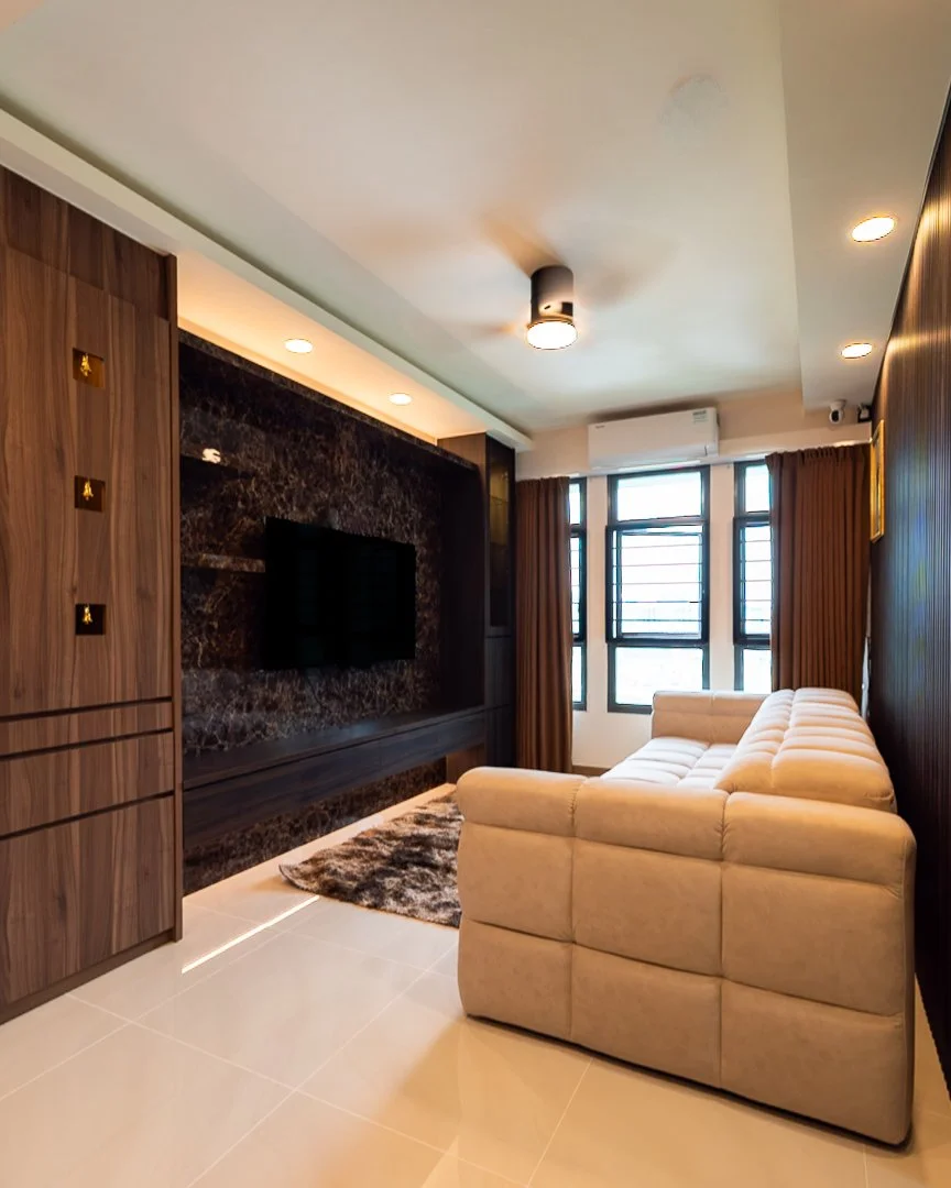 8 - DSC06840-HDR.jpg