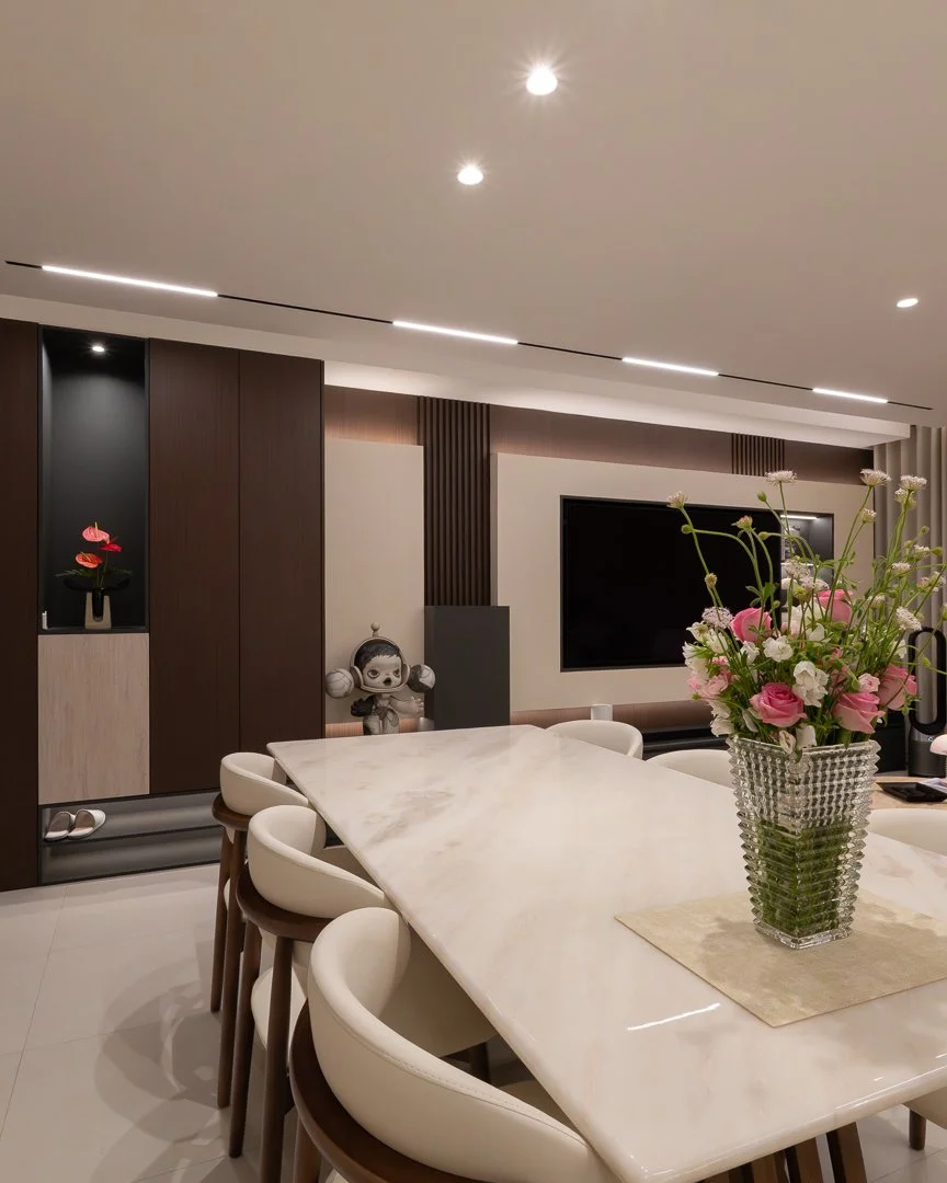 Yishun Project-06.jpg