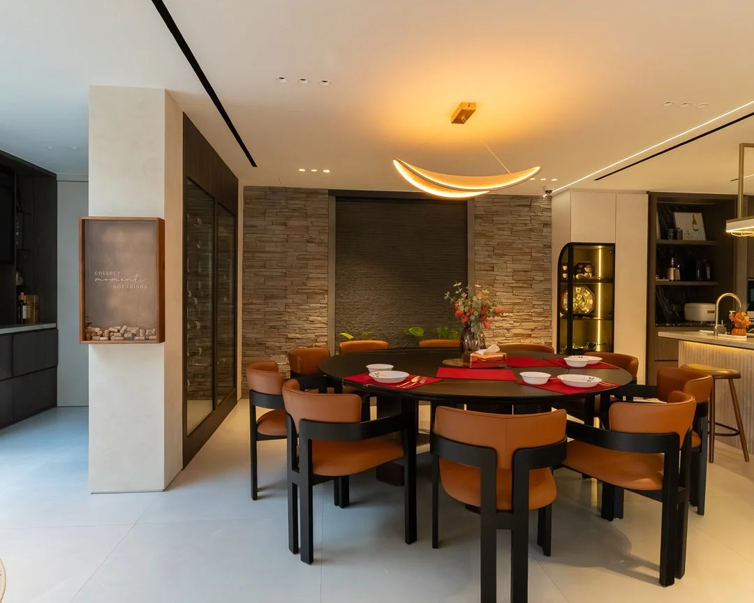 Seletar Project-012.jpg