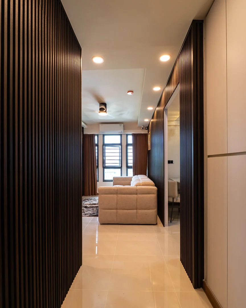 4 - DSC06855-HDR.jpg