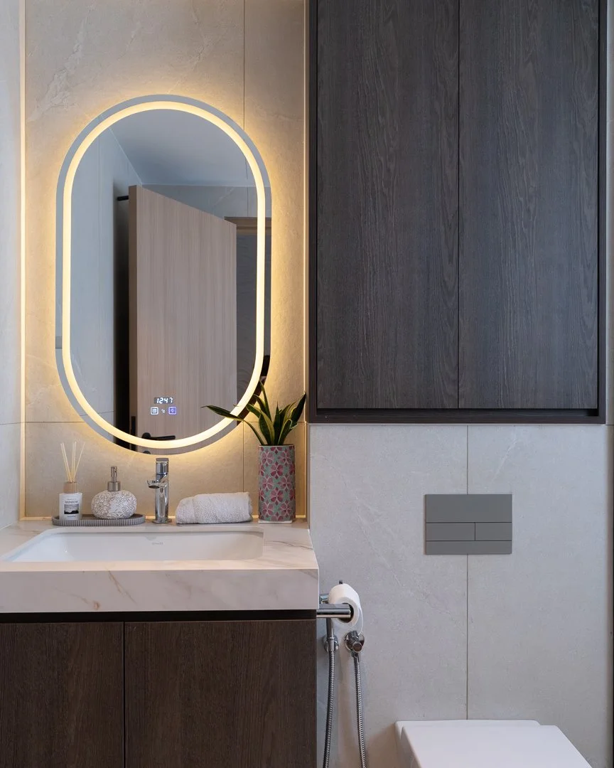 Seletar Project-051.jpg