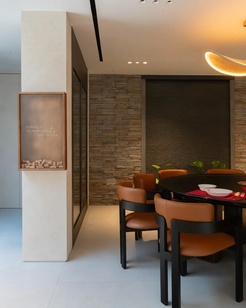 Seletar Project-011.jpg