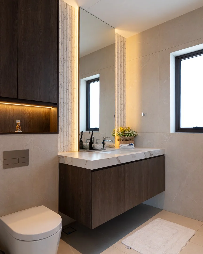 Seletar Project-055.jpg