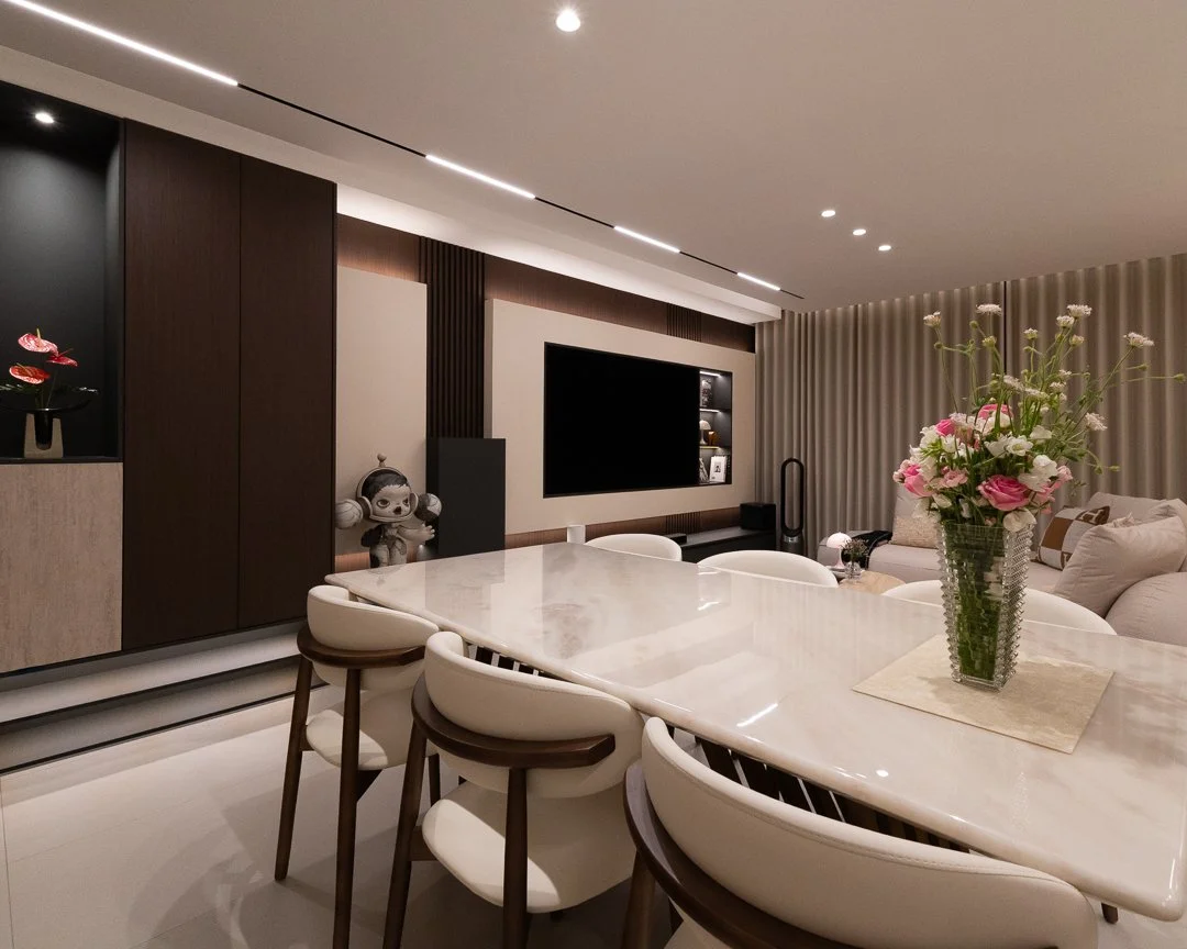 Yishun Project-05.jpg
