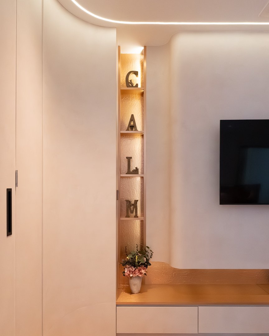 Seletar Project-39.jpg
