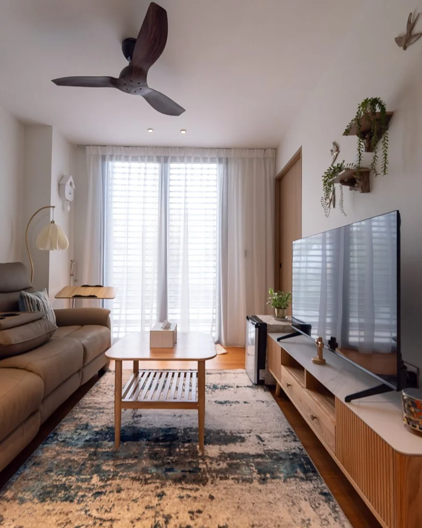 Seletar Project-036.jpg
