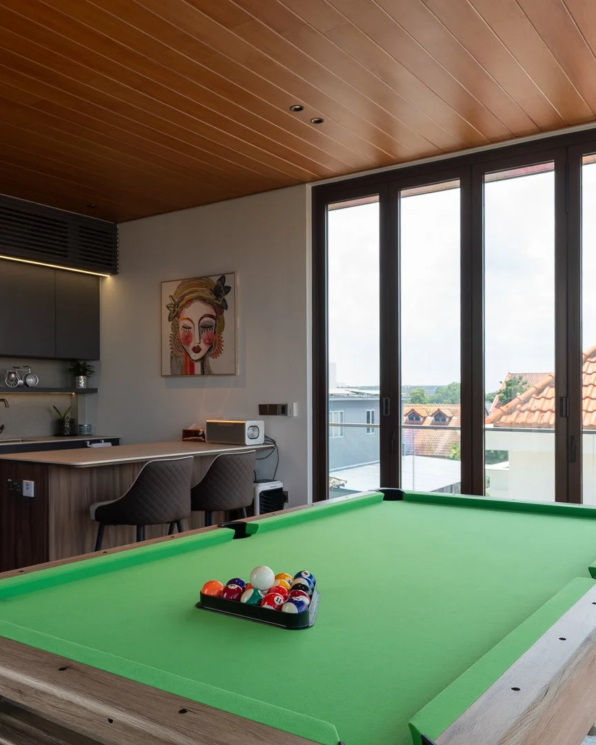 Seletar Project-057.jpg