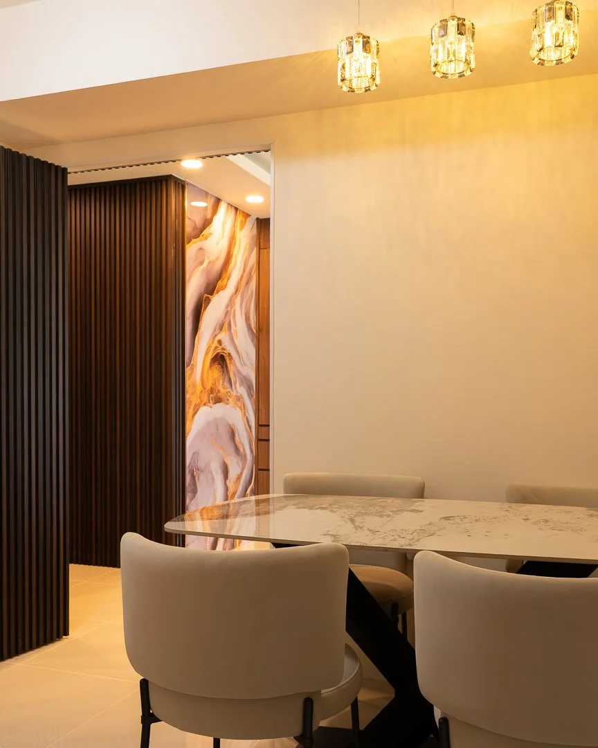 13 - DSC06831-HDR.jpg