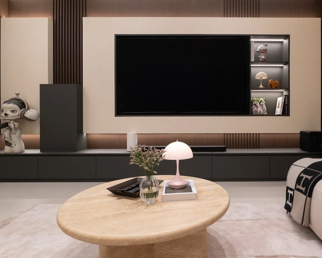 Yishun Project-21.jpg