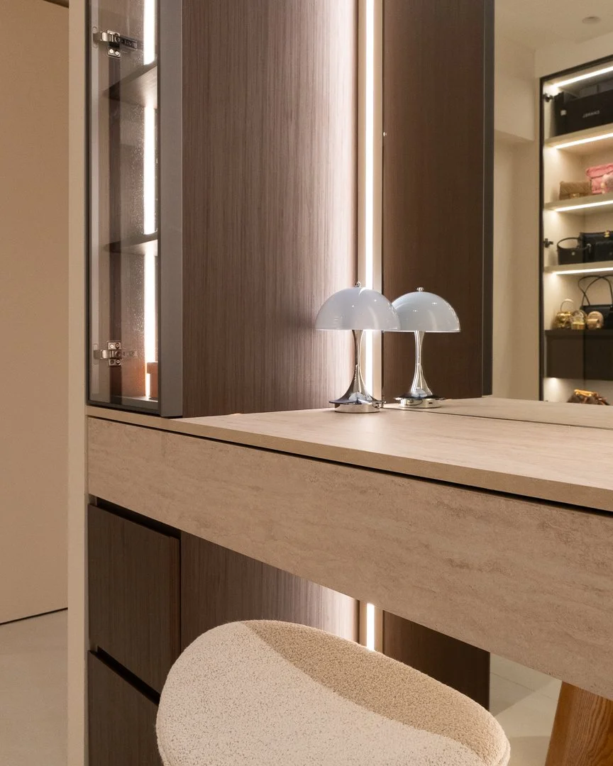Yishun Project-41.jpg