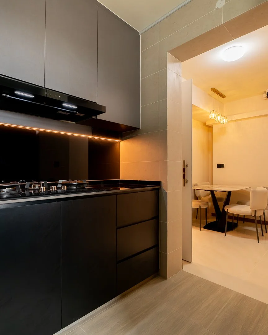 16 - DSC06786-HDR.jpg