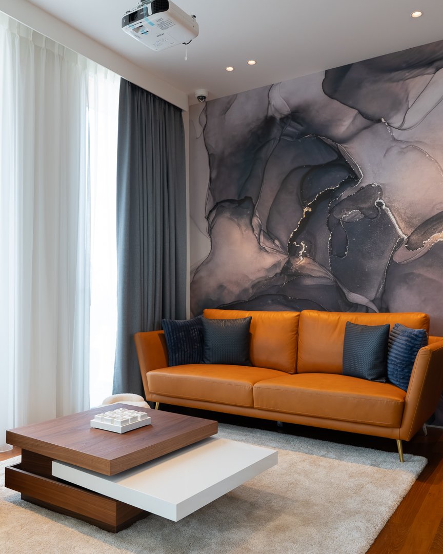 Seletar Project-053.jpg