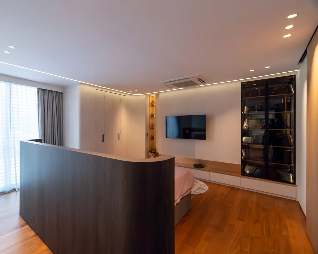 Seletar Project-037.jpg