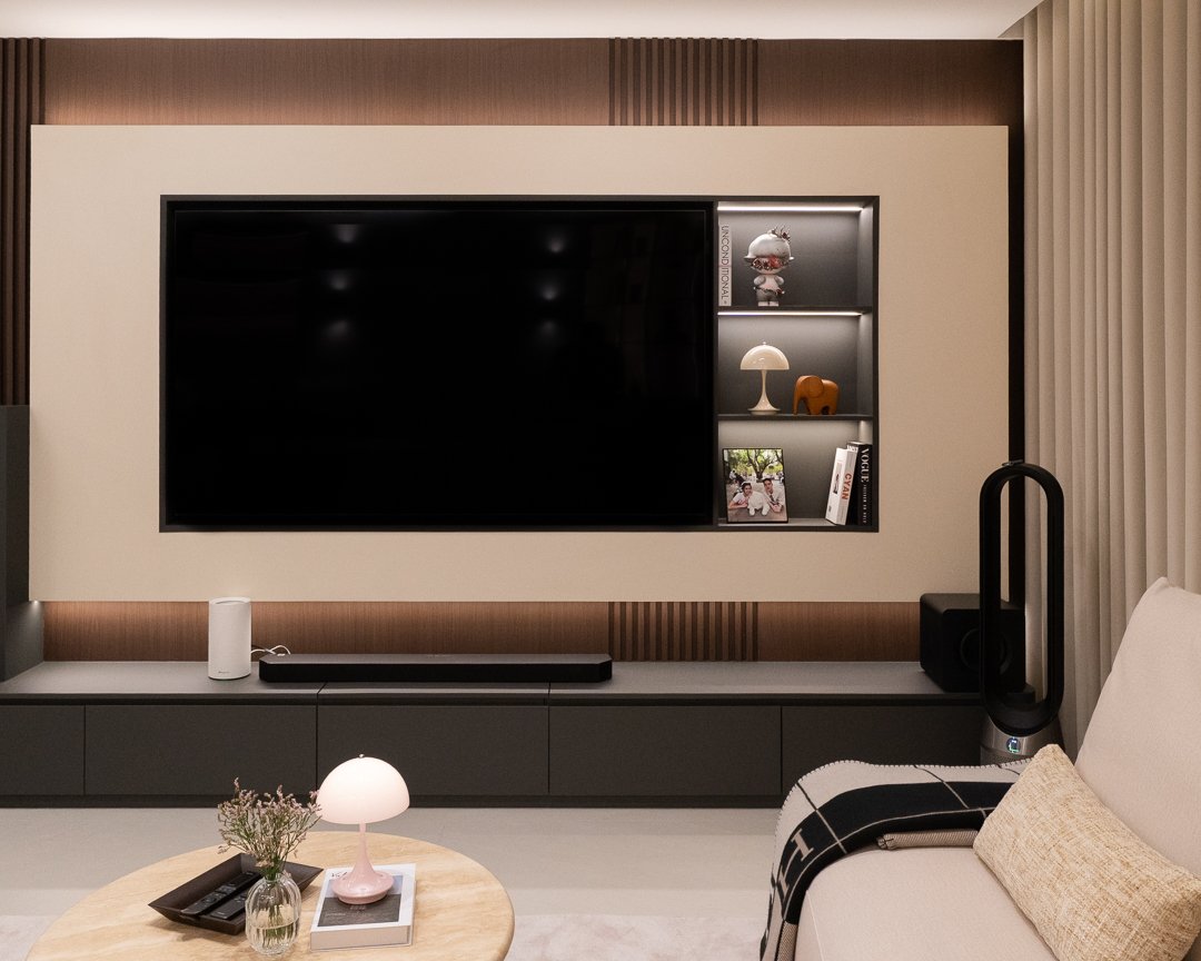 Yishun Project-22.jpg