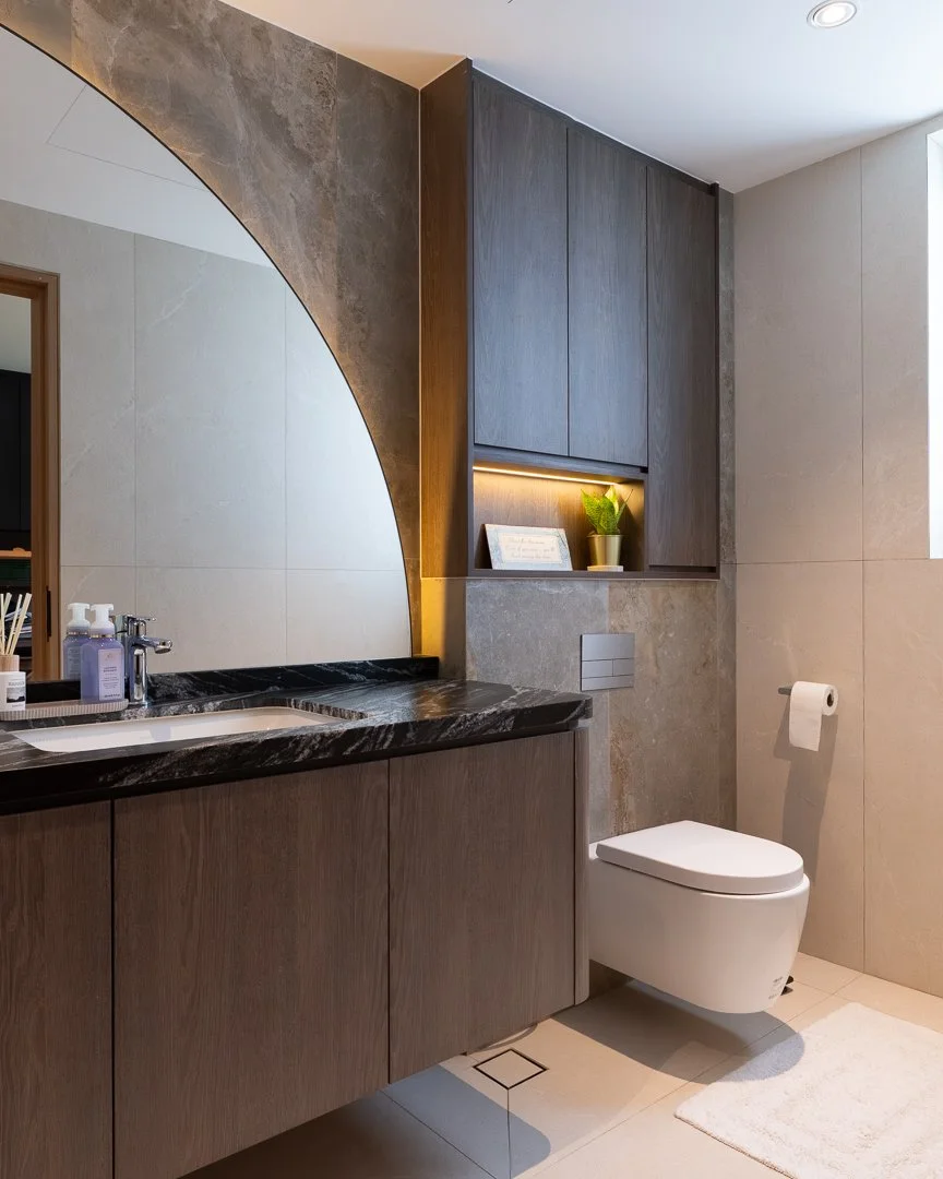 Seletar Project-043.jpg
