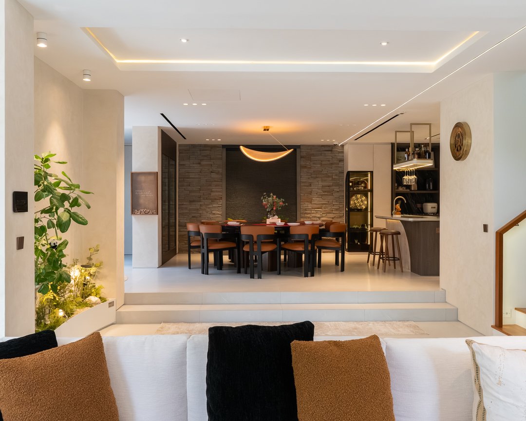 Seletar Project-07.jpg