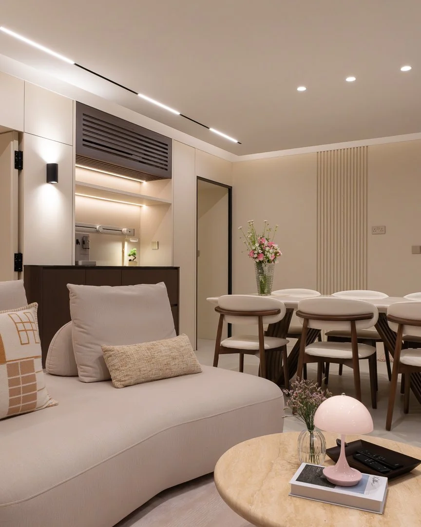 Yishun Project-18.jpg