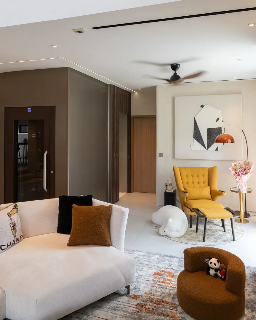 Seletar Project-030.jpg