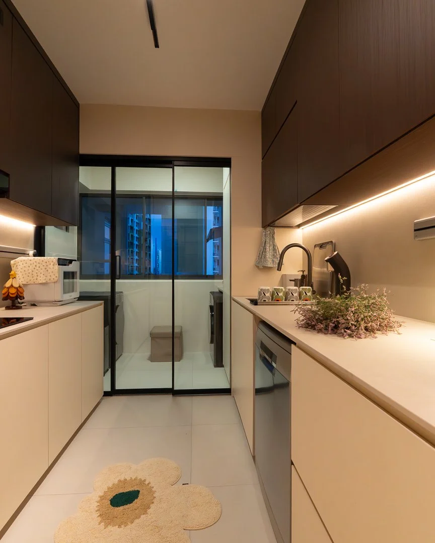 Yishun Project-31.jpg
