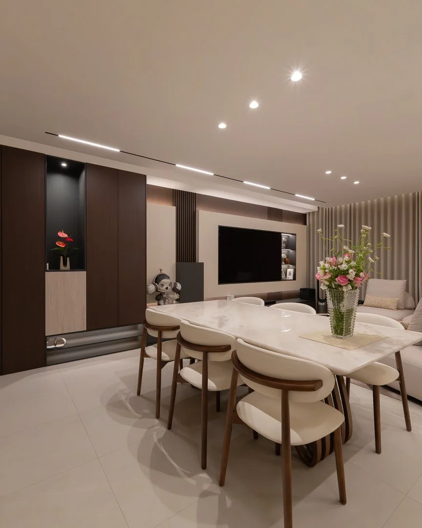 Yishun Project-02.jpg
