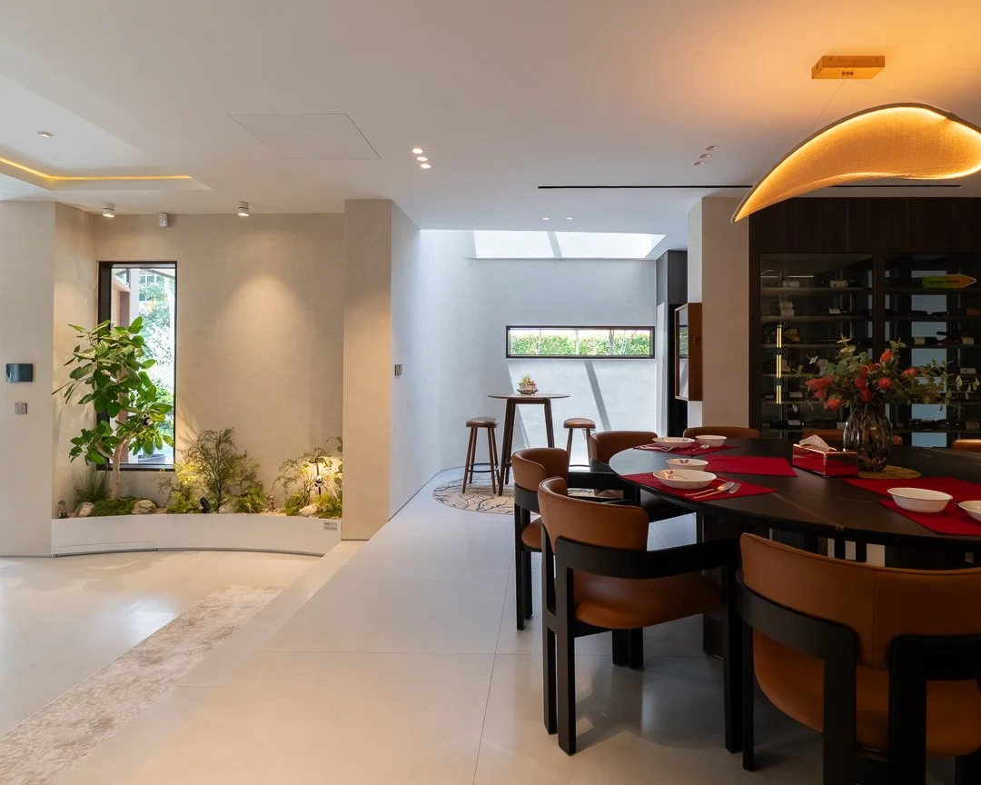 Seletar Project-020.jpg