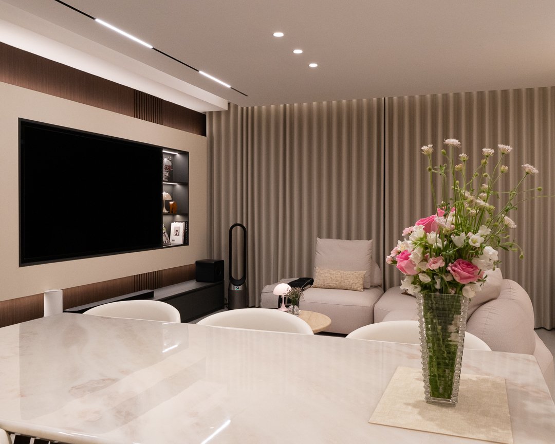 Yishun Project-04.jpg