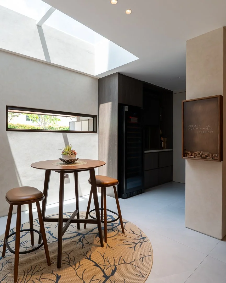 Seletar Project-021.jpg