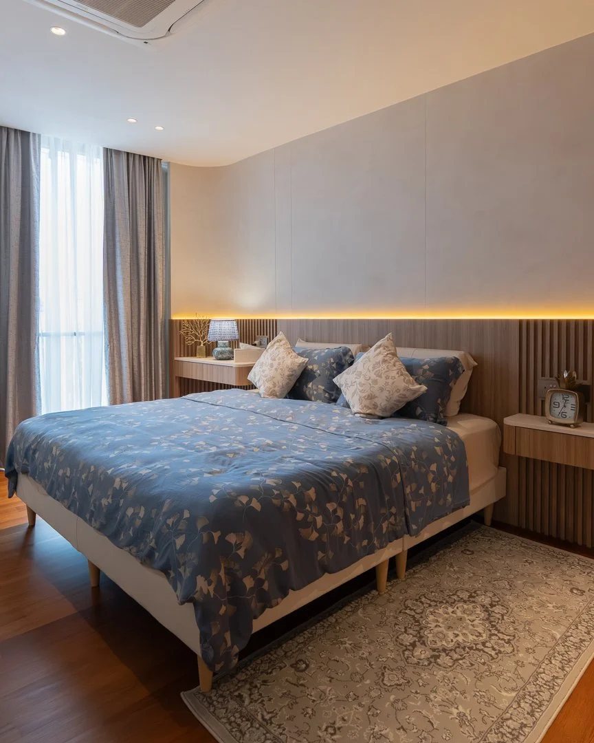 Seletar Project-044.jpg