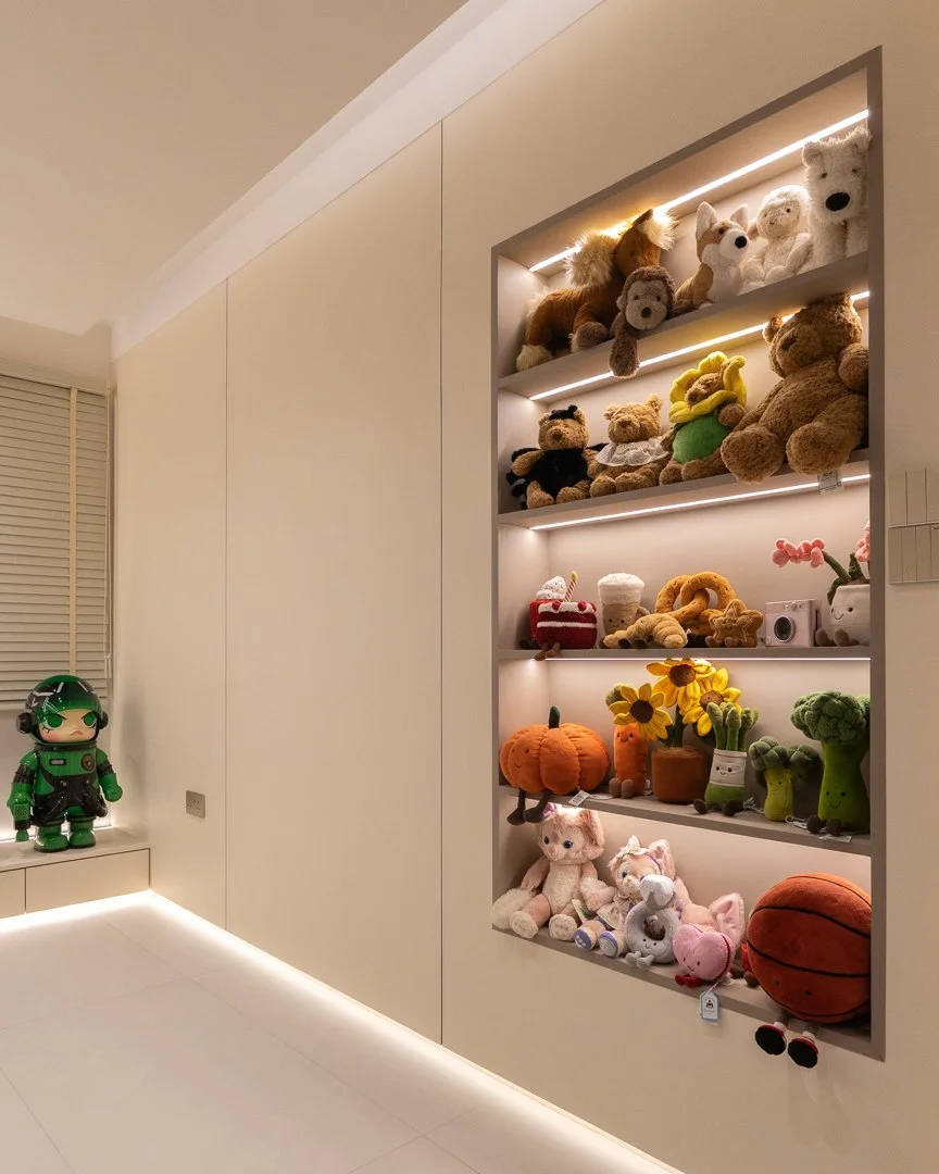 Yishun Project-34.jpg