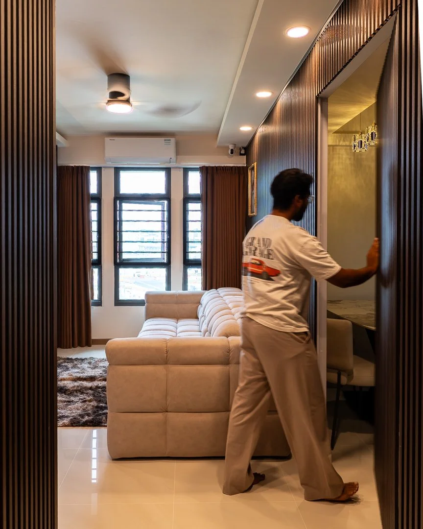 6 - DSC07062-HDR.jpg