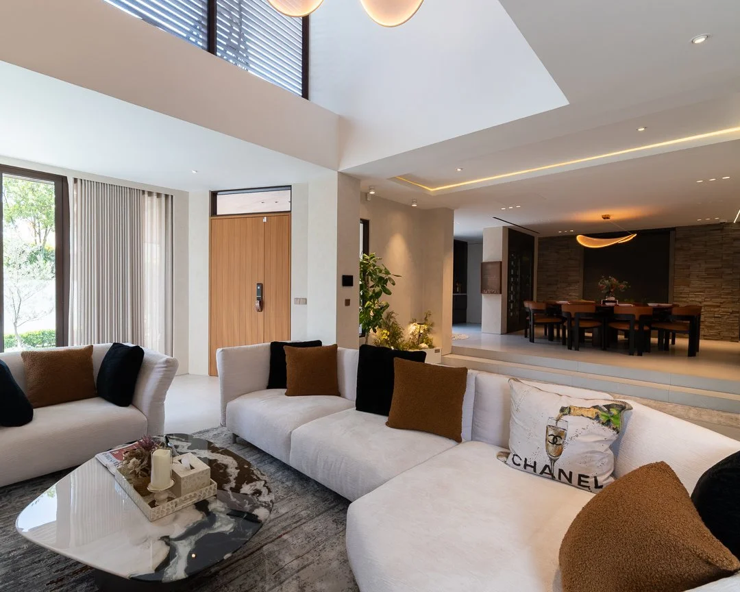Seletar Project-04.jpg