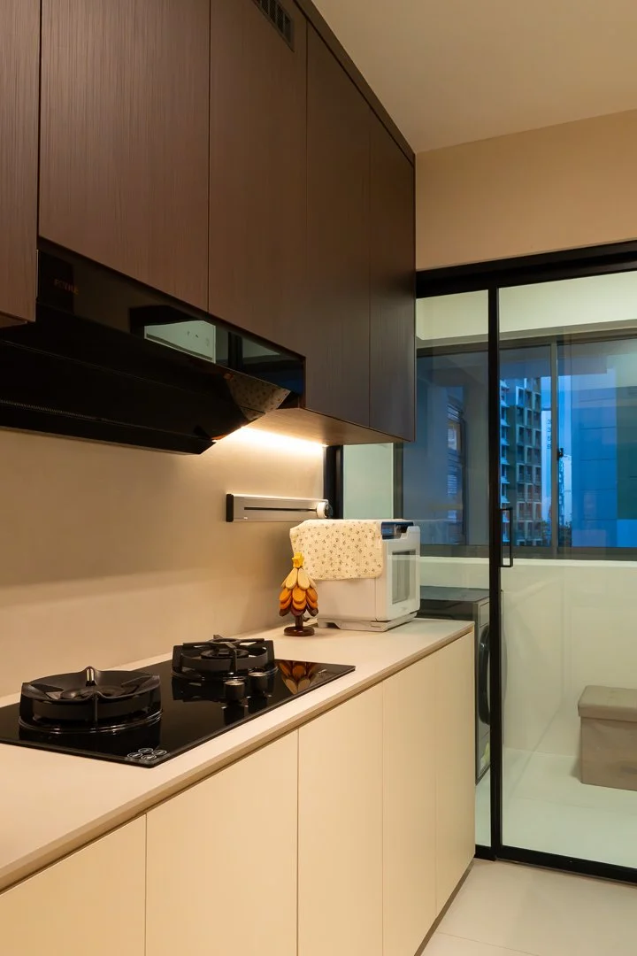 Yishun Project-32.jpg