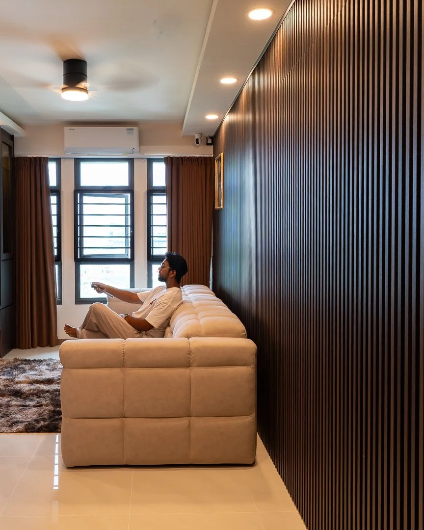 5 - DSC07056-HDR.jpg