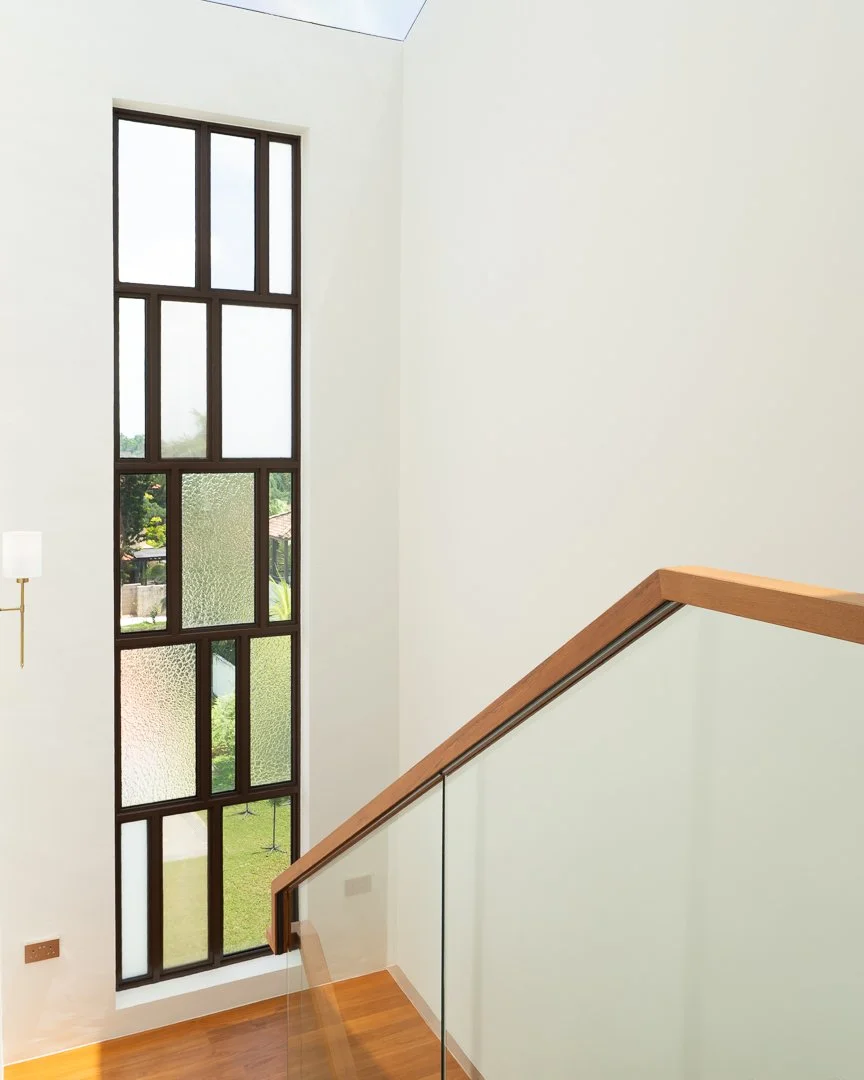 Seletar Project-056.jpg