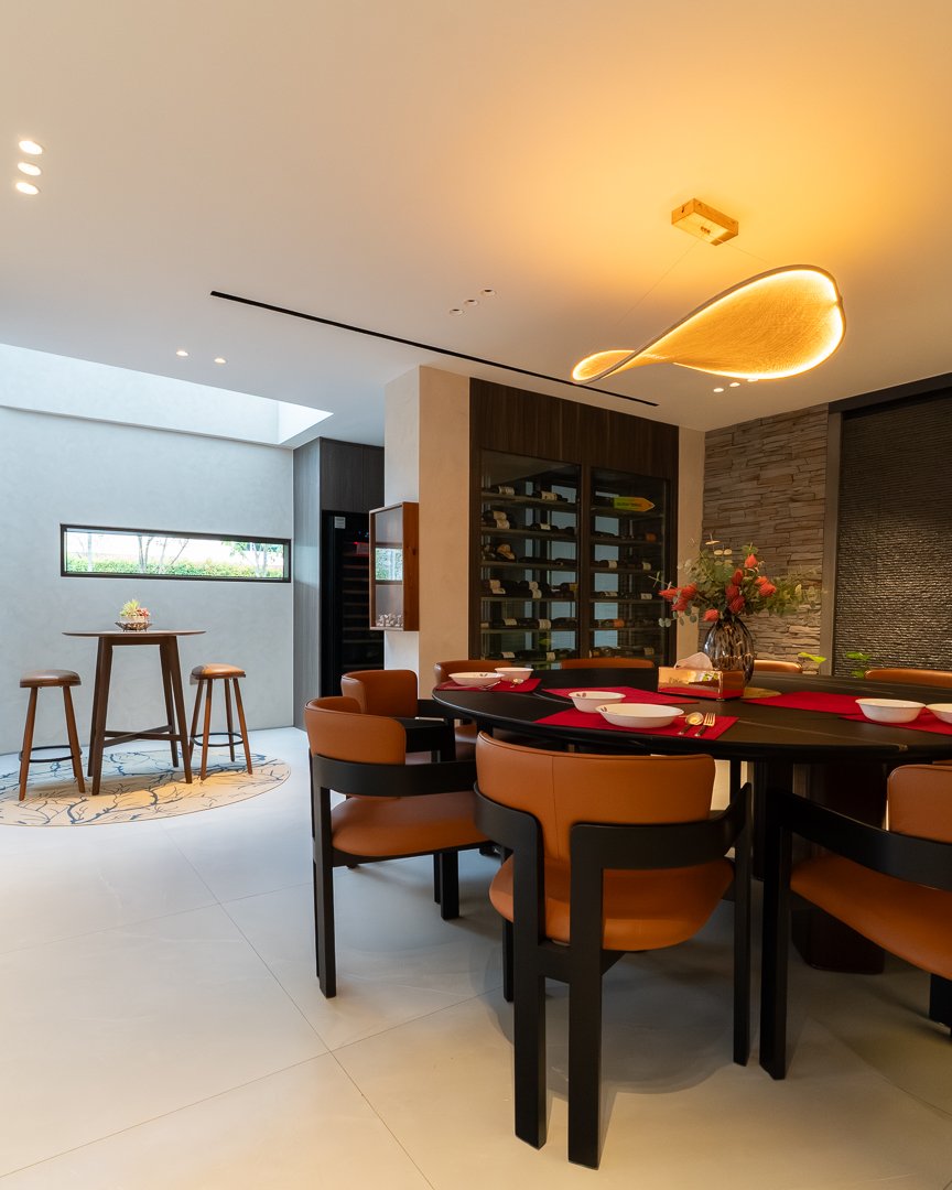 Seletar Project-018.jpg