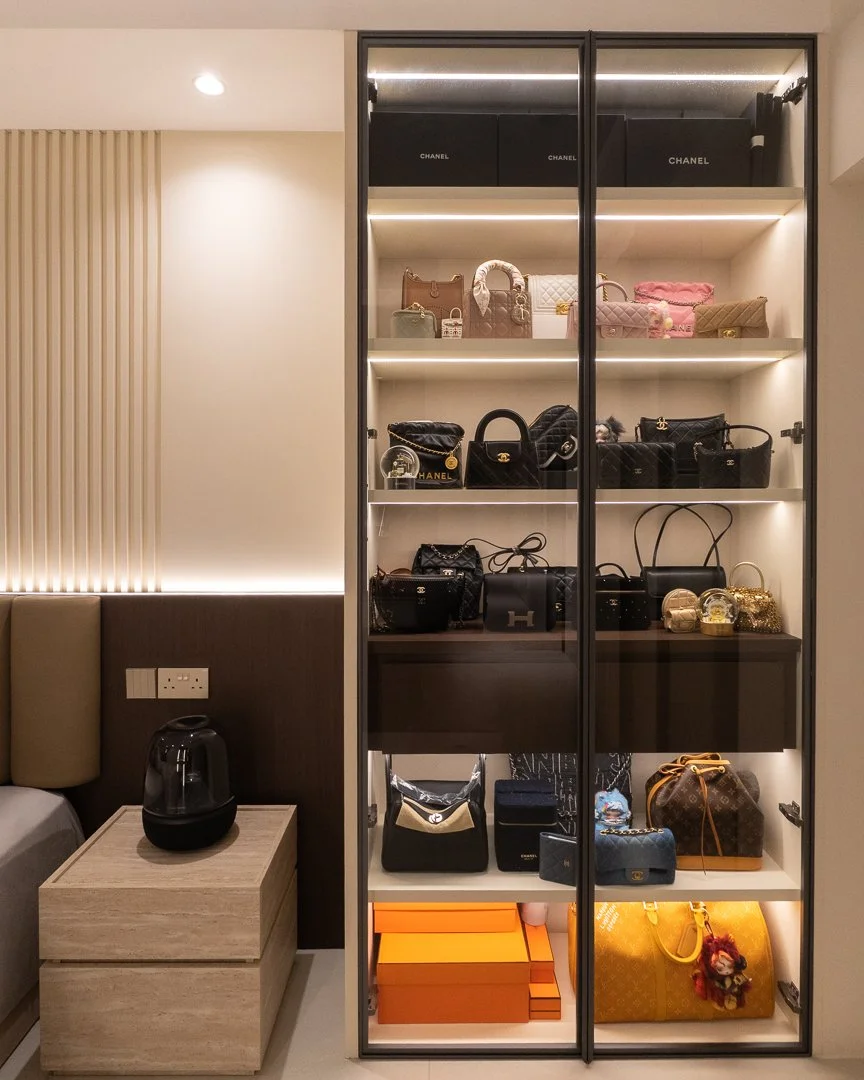 Yishun Project-39.jpg