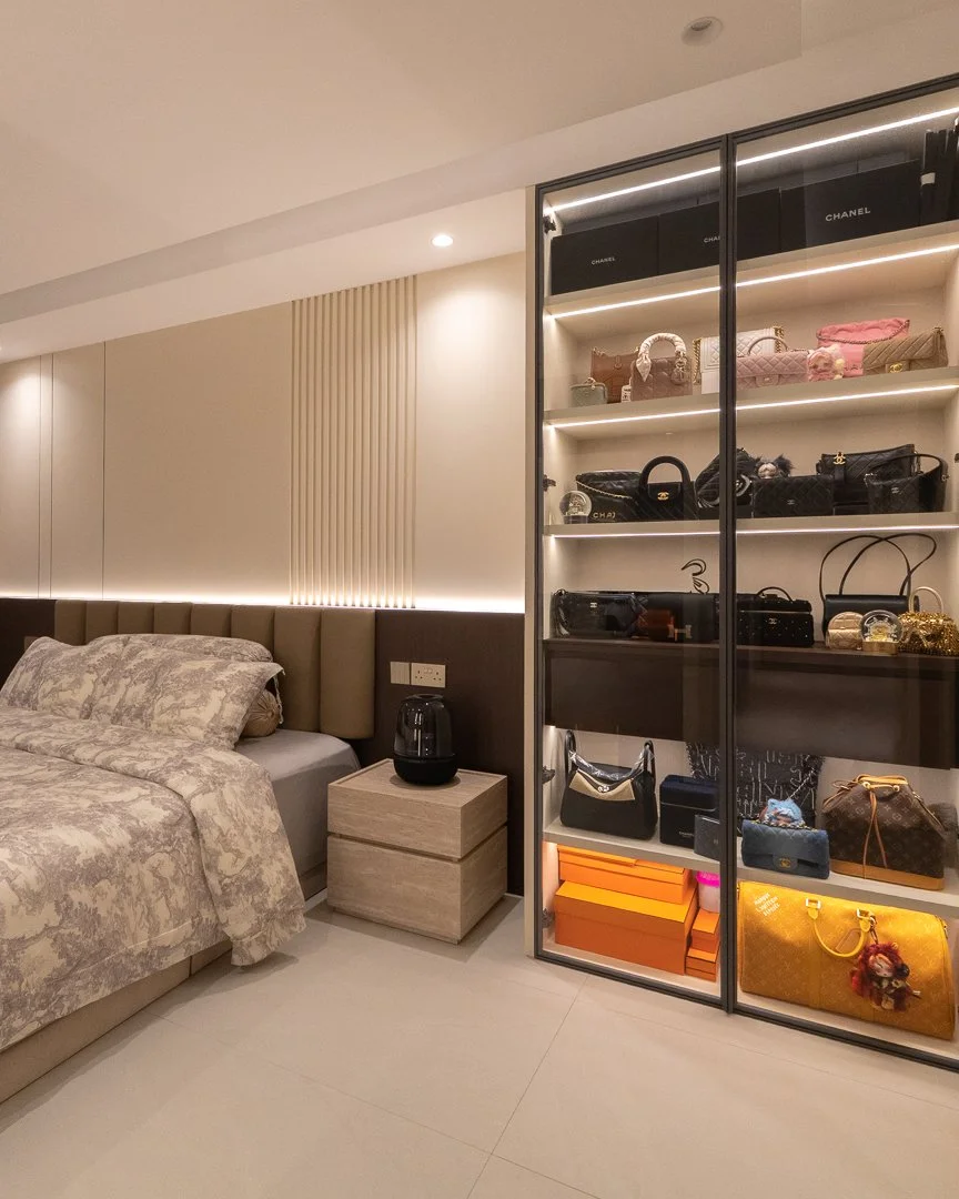 Yishun Project-38.jpg