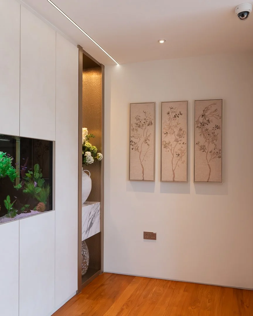 Seletar Project-035.jpg