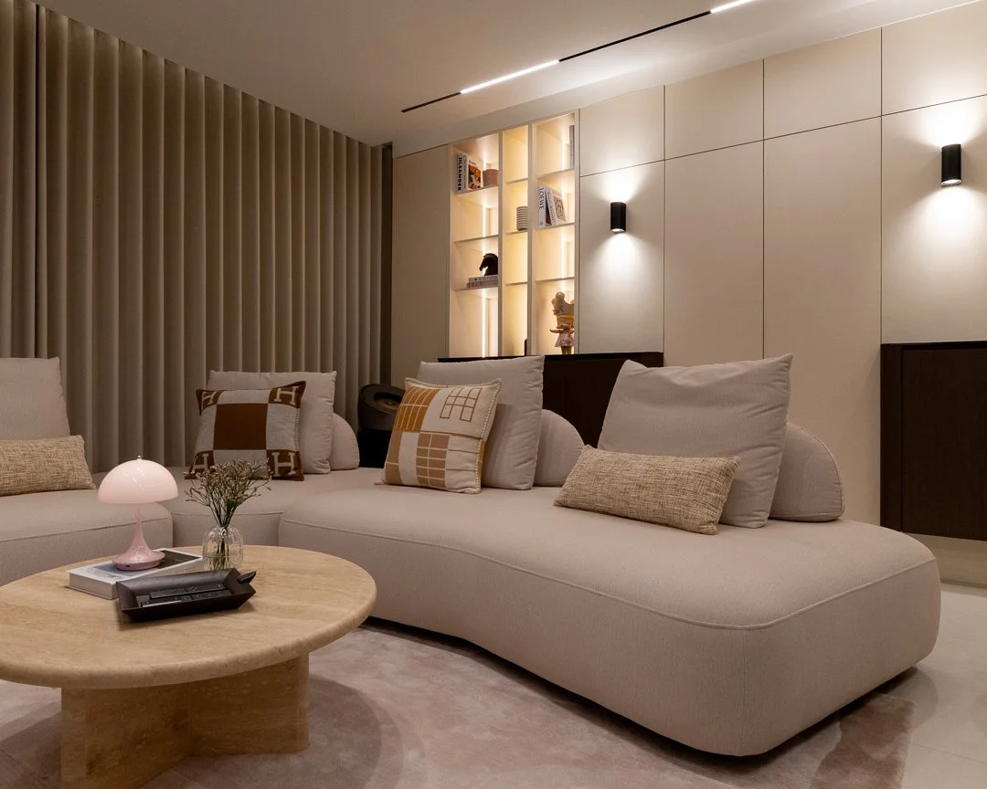 Yishun Project-10.jpg