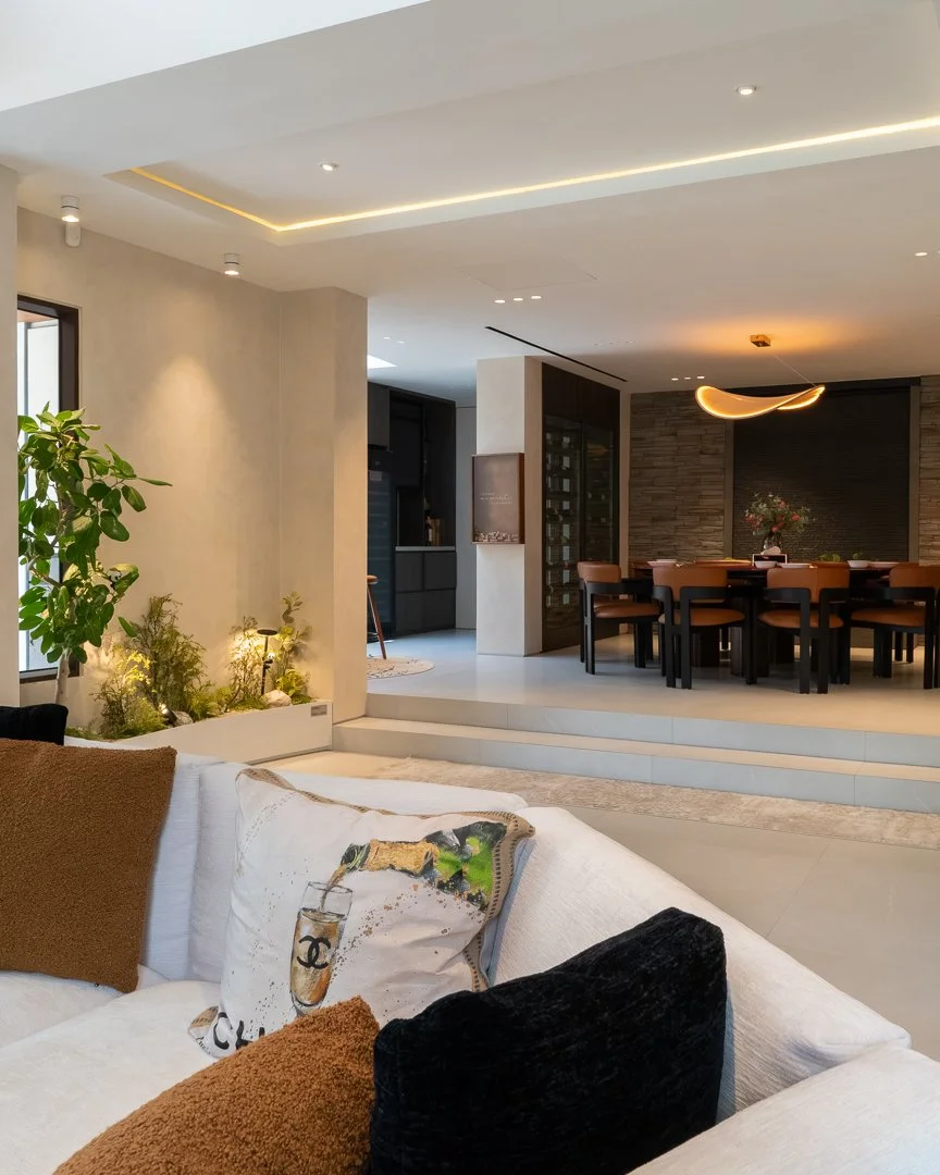 Seletar Project-05.jpg