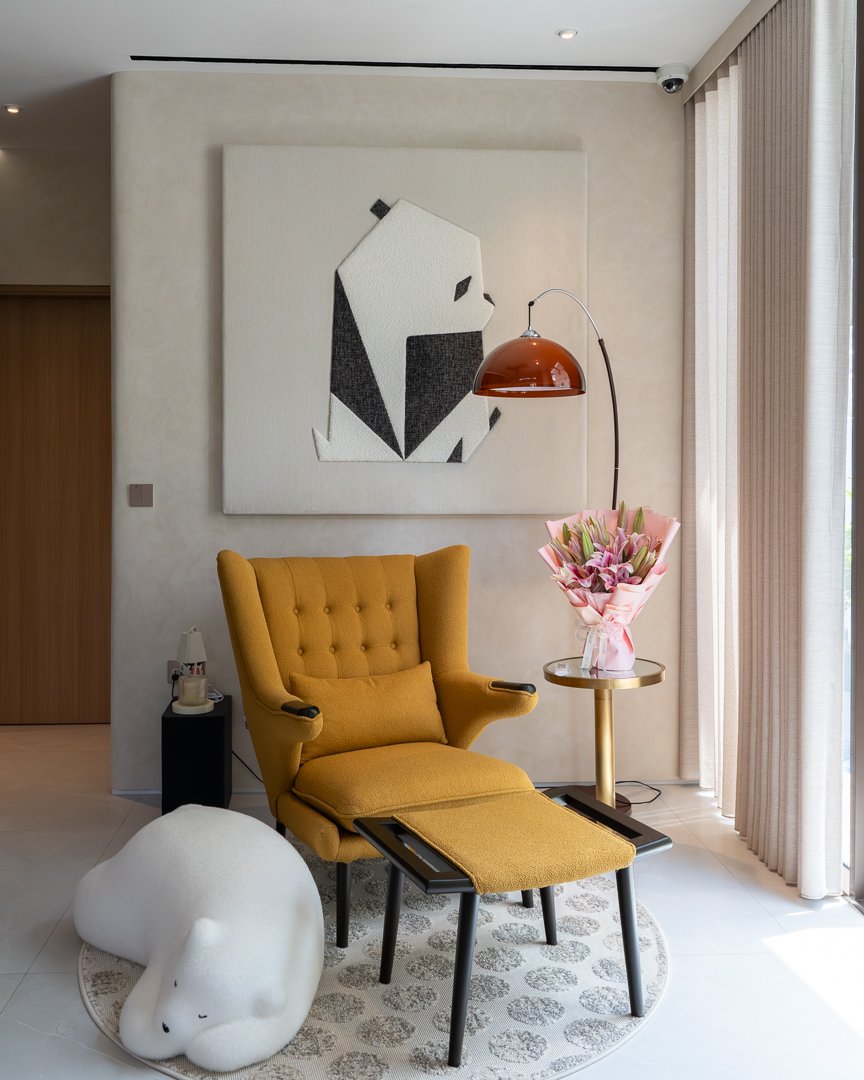 Seletar Project-029.jpg