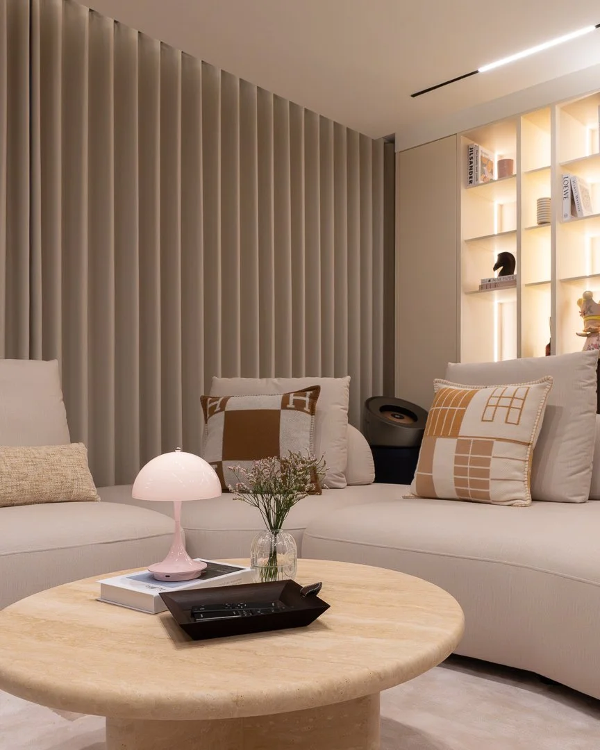 Yishun Project-14.jpg