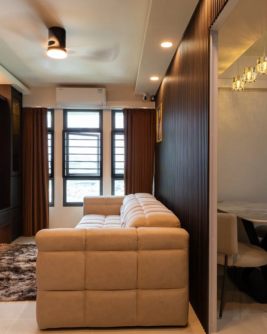 7 - DSC06837-HDR.jpg