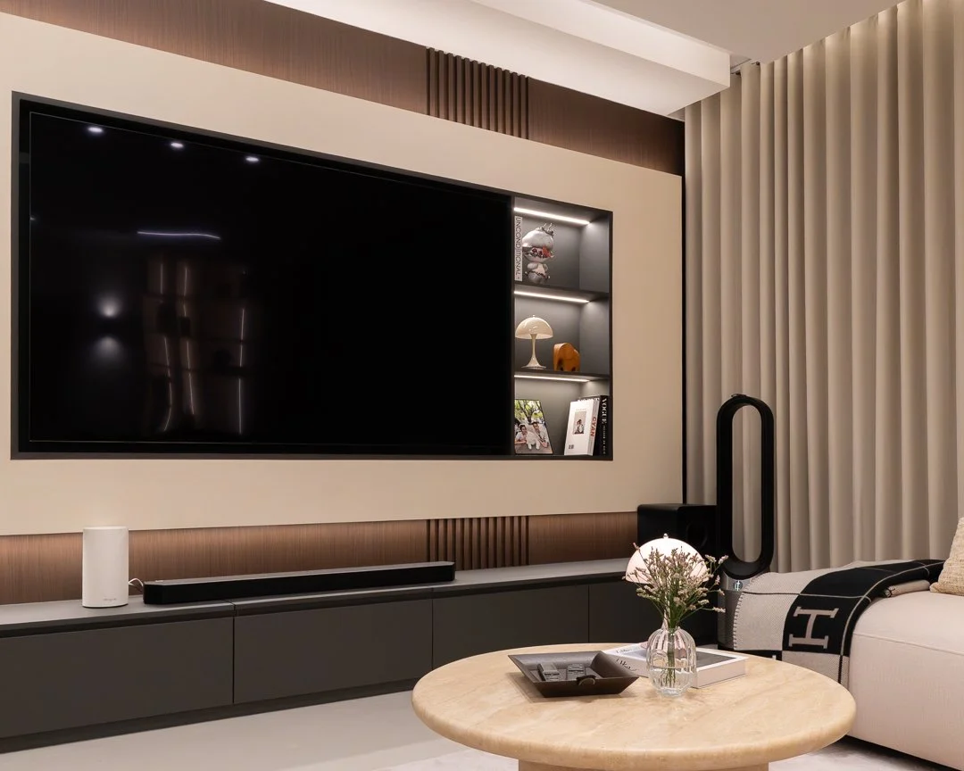 Yishun Project-25.jpg