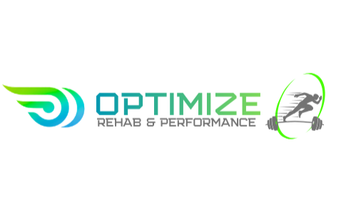 Optimize Rehab and Performance