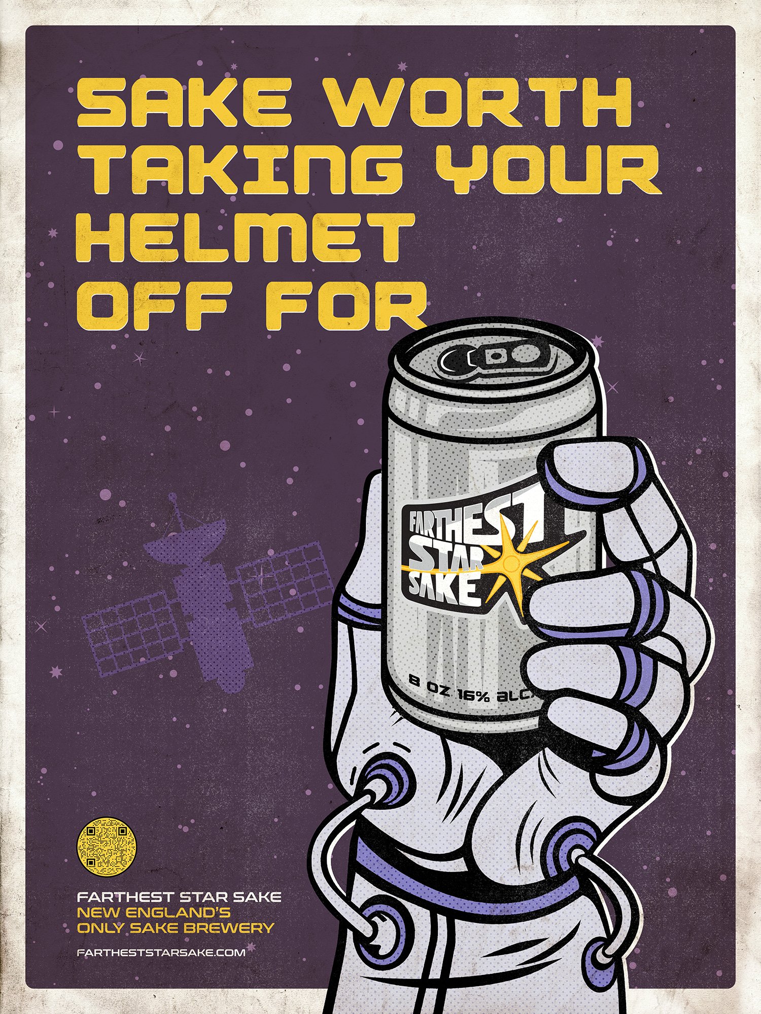 Astronaut_Distressed3_can2 copy2.jpg