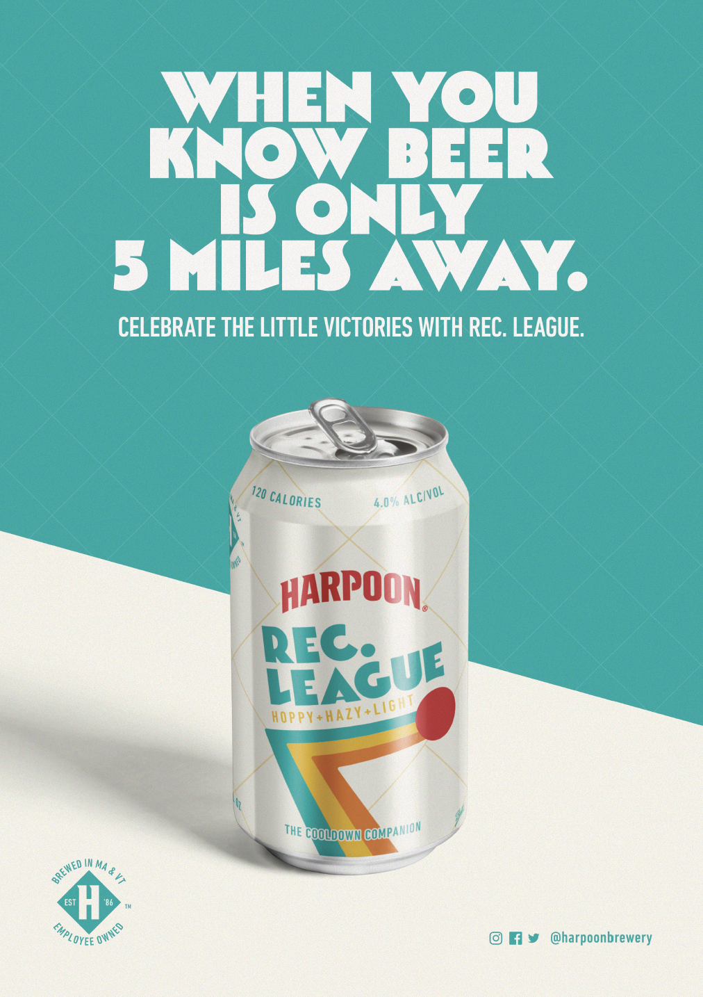 Screen Shot 2022-08-25 at 9.49.13 AM.png